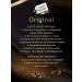 Carte Noire Soluble coffee Original 150 g - Buy Online on GoSupps.com