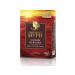 Princess Nuri Tea Black Sun Ceylon leaf 250 g