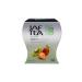 Jaf Tea Tea green strawberries and kiwi 100 g