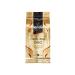 JARDIN Original Oro 250 grams coffee