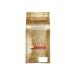 JARDIN Original Oro 250 grams coffee - Buy Online on GoSupps.com
