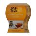 Jaf Tea Tea black Golden Ceylon Ora 2 U to 100 g - Buy Online on GoSupps.com