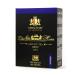 Chelton Tea black noble house fbop 100 g