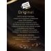 Carte Noire Coffee soluble Original glass jar 95 g - Buy Online on GoSupps.com