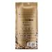 Lebo Ground Coffee Extra average fry 200 g - Buy Online on GoSupps.com