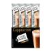 Carte Noire Soluble coffee CAPPUCCINO 20 pcs x 15 g