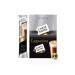 Carte Noire Soluble coffee CAPPUCCINO 20 pcs x 15 g - Buy Online on GoSupps.com