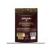 Coffee soluble ambassador Platinum 150 gr - Buy Online on GoSupps.com
