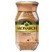 Monarch Soluble Crema coffee with foam glass jar 95 g