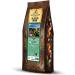 Brocelliande Cuba Altura Lavado coffee 1 kg