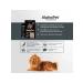 AlphaPet Superpremium mini dogs for digestion of lambs and rice 3kg - Buy Online on GoSupps.com