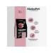 AlphaPet Superpremium large puppies up to six months beef 3kg
