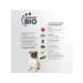AlphaPet Superpremium for medium dogs for digestion of lamb 7kg - Buy Online on GoSupps.com