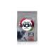 AlphaPet Wow feed for domestic cats and beef cats liver 350g - Buy Online on GoSupps.com