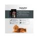 AlphaPet Superpremium mini dogs for digestion of lambs Fig. 500g - Buy Online on GoSupps.com