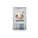 AlphaPet Monoprotein dry food for adult cats from white fish 3kg - Buy Online on GoSupps.com