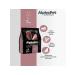 AlphaPet Superpremium food for sterilized cats duck turkey7kg