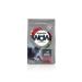 AlphaPet Wow feed for domestic cats and cats beef and liver 1.5 kg - Buy Online on GoSupps.com