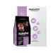 AlphaPet Superpremium medium -sized dogs for the gastrointestinal tract and giblets12kg