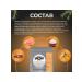 AlphaPet Wow feed for sterilized cats turkey and giblets 350g - Buy Online on GoSupps.com