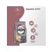 AlphaPet Wow feed to adult dogs of large beef breeds heart 3kg