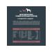 AlphaPet Wow feed to adult dogs of large beef breeds heart 3kg - Buy Online on GoSupps.com