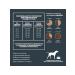 AlphaPet WoW for medium dogs for digestion of lambs brown rice 7kg - Buy Online on GoSupps.com