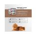 AlphaPet Wow dry food for adults small dogs turkey and rice 7kg - Buy Online on GoSupps.com