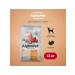 AlphaPet Monoprotein Form dry for dogs of small species 1.5 kg - Buy Online on GoSupps.com
