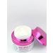 ENOUGH Anti -aging face cream with peptides - Buy Online on GoSupps.com