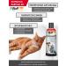 Neoterica Shampoo from fleas and rolf Club ticks for cats and dogs 200 ml - Buy Online on GoSupps.com