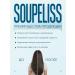 Soupleliss Brazilian protein with biotin and tannin acids 1 liter - Buy Online on GoSupps.com
