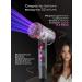 Extra-Shop Feng for hair professional with nozzles - Buy Online on GoSupps.com