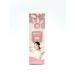 EDSA Cream for lightening the skin of armpits and intimate zones Sakura - Buy Online on GoSupps.com