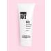 L'Oreal Professionnel Tecni Art Fix Max Extra -Clean Cleaning Gel 200 ml