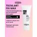 L'Oreal Professionnel Tecni Art Fix Max Extra -Clean Cleaning Gel 200 ml - Buy Online on GoSupps.com