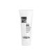 L'Oreal Professionnel Tecni Art Fix Max Extra -Clean Cleaning Gel 200 ml - Buy Online on GoSupps.com