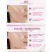 Powra Hya Korean Glow Powder 3D with hyaluron - Buy Online on GoSupps.com