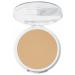Maybelline New York Persistent tonal foundation-pore for the face Superstay tone No. 21 - Buy Online on GoSupps.com