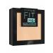 Maybelline New York Facial powder Fit Me No. 105 natural-beige 9 g