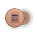 Maybelline New York Tonal face cream Dream Matte Mousse 30 Sand