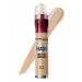 Maybelline New York Multifunctional concoor "Instant Eraser" shade 02