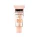 Maybelline New York Affinitone tonal cream No. 24 perfect tone 30 ml