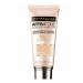 Maybelline New York Affinitone tonal cream. 16 Perfect tone 30 ml