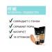 Maybelline New York Fit me foundation Fit Me tone # 100 Porcelain - Buy Online on GoSupps.com