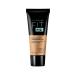 Maybelline New York FIT TONAL FIENT FIT ME Tone No. 120 Classic beige