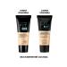 Maybelline New York FIT TONAL FIENT FIT ME Tone No. 120 Classic beige - Buy Online on GoSupps.com