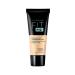 Maybelline New York Fit me tonal face tone No. 105 light-beige