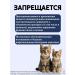 KRKA Milprazone tablets for cats up to 2 kg - Buy Online on GoSupps.com