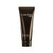 Lancome Cleaning gel for men MEN Ultimate Cleansing Gel 100 ml - Buy Online on GoSupps.com